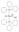 图片 二(三环己基膦)亚苄基二氯化钌 [Grubbs一代催化剂]；Grubbs Catalyst® M102；Umicore, 97%