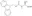 图片 Fmoc-L-丙氨酸，Fmoc-Ala-OH；Novabiochem®