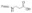 图片 Fmoc-β-丙氨酸，Fmoc-β-Ala-OH；≥99.0% (HPLC)