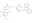 图片 三甲基苯磺酰基)-L-精氨酸，Fmoc-Arg(Mtr)-OH；99%