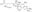 图片 Fmoc-Pbf-L-精氨酸，Fmoc-Arg(Pbf)-OH；≥98.0% (HPLC)