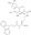图片 Fmoc-Pbf-L-精氨酸，Fmoc-Arg(Pbf)-OH；Novabiochem®, ≥99.0%