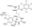 图片 Fmoc-Arg(Pbf)-OPfp，≥90% (HPLC)