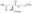 图片 Fmoc-L-天冬氨酸 1-烯丙酯，Fmoc-Asp-OAll；≥97.0% (HPLC)