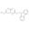 图片 Fmoc-L-天冬氨酸 4-甲酯，Fmoc-Asp(OMe)-OH；99%