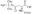 图片 Fmoc-L-天冬氨酸4-叔丁酯，Fmoc-Asp(OtBu)-OH；≥98.0% (HPLC)