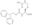 图片 Fmoc-S-乙酰氨甲基-L-半胱氨酸，Fmoc-Cys(Acm)-OH；Novabiochem®, ≥98%