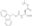 图片 Fmoc-L-天冬氨酸4-叔丁酯，Fmoc-Asp(OtBu)-OH；Novabiochem®, ≥ 99.0% (a/a)