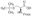 图片 Fmoc-S-叔丁基-L-半胱氨酸，Fmoc-Cys(tBu)-OH；≥98.0% (HPLC)