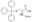 图片 Fmoc-S-三苯甲基-L-半胱氨酸，Fmoc-Cys(Trt)-OH；≥95.0% (sum of enantiomers, HPLC)