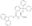 图片 Fmoc-S-三苯甲基-L-半胱氨酸，Fmoc-Cys(Trt)-OH；Novabiochem®, ≥99.0% (a/a)