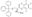 图片 Fmoc-s-三苯甲基-l-半胱氨酸五氟苯酯，Fmoc-Cys(Trt)-OPfp；≥98.0% (HPLC)