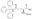 图片 Fmoc-N-三苯甲基-L-谷氨酰胺，Fmoc-Gln(Trt)-OH；≥98.0% (HPLC)