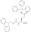 图片 Fmoc-N-三苯甲基-L-谷氨酰胺，Fmoc-Gln(Trt)-OH；Novabiochem®, ≥99.0% (a/a)