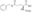 图片 Fmoc-L-谷氨酸-苄酯，Fmoc-Glu(OBzl)-OH；≥99.0% (HPLC)