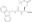 图片 Fmoc-O-叔丁基-L-谷氨酸，Fmoc-Glu(OtBu)-OH；Novabiochem®, ≥99.0% (a/a)
