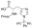图片 N-Fmoc-N'-三苯甲基-L-组氨酸，Fmoc-His(Trt)-OH；≥98.0% (sum of enantiomers, HPLC)
