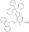 图片 N-Fmoc-N'-三苯甲基-L-组氨酸，Fmoc-His(Trt)-OH；Novabiochem®, ≥99.0% (a/a)