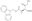 图片 Fmoc-L-异亮氨酸，Fmoc-Ile-OH；Novabiochem®, ≥99.0% (a/a)