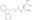 图片 Fmoc-L-亮氨酸，Fmoc-Leu-OH；Novabiochem®, ≥99.0% (a/a)