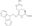 图片 Fmoc-N'-乙酰基-L-赖氨酸，Fmoc-Lys(Ac)-OH；Novabiochem®, ≥98%