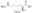 图片 N-Fmoc-N'-[(2-丙烯氧基)羰基]-L-赖氨酸，Fmoc-Lys(Alloc)-OH；≥95.0% (HPLC)