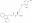 图片 N-芴甲氧羰基-N'-2,4-二硝基苯基-L-赖氨酸，Fmoc-Lys(Dnp)-OH；≥98% (TLC)