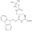 图片 Nα-芴甲氧羰基-Nε-叔丁氧羰基-L-赖氨酸，Fmoc-Lys(Boc)-OH；Novabiochem®, ≥99.0% (a/a)