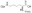 图片 Nα-Fmoc-Nε-Z-L-赖氨酸，Fmoc-Lys(Z)-OH；≥98.0% (HPLC)