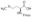 图片 Fmoc-L-蛋氨酸，Fmoc-Met-OH；≥98.0% (HPLC)