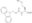 图片 Fmoc-L-蛋氨酸，Fmoc-Met-OH；Novabiochem®, ≥99.0% (a/a)