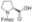 图片 Fmoc-L-脯氨酸，Fmoc-Pro-OH；≥99.0% (HPLC)