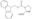 图片 Fmoc-L-脯氨酸，Fmoc-Pro-OH；Novabiochem®, ≥99.0% (a/a)