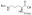 图片 N-Fmoc-N'-Boc-L-鸟氨酸，Fmoc-Orn(Boc)-OH；≥96.0% (HPLC)