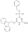 图片 Fmoc-丝氨酸磷酸苄酯，Fmoc-Ser(PO(OBzl)OH)-OH；Novabiochem®, ≥97%