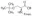 图片 Fmoc-O-叔丁基-L-丝氨酸，Fmoc-Ser(tBu)-OH；≥98.0% (HPLC)