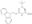 图片 Fmoc-O-叔丁基-L-丝氨酸，Fmoc-Ser(tBu)-OH；Novabiochem®, ≥99.0% (a/a)
