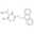 图片 Fmoc-L-苏氨酸，Fmoc-Thr-OH；≥98.0% (HPLC)