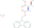 图片 Fmoc-D-苏氨酸水合物，Fmoc-D-Thr-OH Hydrate；≥99%