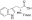 图片 FOMC-D-色氨酸，Fmoc-D-Trp-OH；≥98.0% (HPLC)