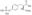 图片 Fmoc-O-磷酸基-L-酪氨酸，Fmoc-Tyr(PO3H2)-OH；≥95.0% (HPLC)