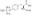 图片 Fmoc-O-叔丁基-L-酪氨酸，Fmoc-Tyr(tBu)-OH；≥98.0% (HPLC)