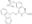 图片 Fmoc-O-叔丁基-L-酪氨酸，Fmoc-Tyr(tBu)-OH；Novabiochem®, ≥99.0% (a/a)