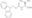 图片 Fmoc-L-缬氨酸，Fmoc-Val-OH；Novabiochem®, ≥99.0% (a/a)