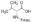 图片 Fmoc-D-缬氨酸，Fmoc-D-Val-OH；≥98.0% (HPLC)