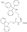图片 Fmoc-N'-甲基三苯甲基-L-赖氨酸，Fmoc-Lys(Mtt)-OH；Novabiochem®, ≥98%