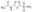 图片 乙酰唑胺，Acetazolamide；analytical standard, ≥99.0% (HPLC)