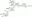 图片 双唾液酸三己糖神经节苷脂GD₂来源于人脑，Ganglioside GD₂, Disialo, Human Brain；Calbiochem