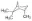 图片 (+)-α-蒎烯，(+)-α-Pinene；≥99%