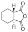 图片 反-1,2-环己二甲酸酐，trans-1,2-Cyclohexanedicarboxylic anhydride；97%